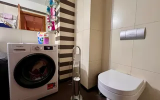 Apartament *4 camere* // Baneasa - COMISION 0% - Poză 15