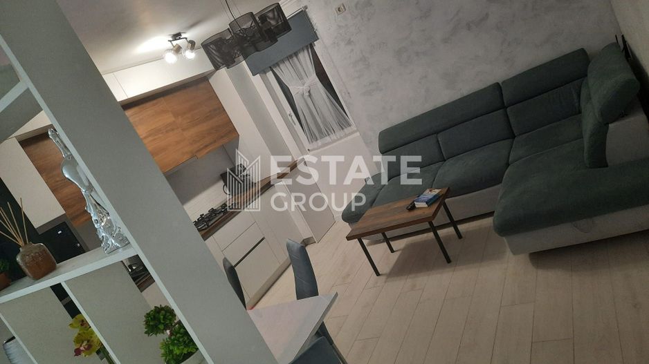 Apartament 3 camere decomandat, Giroc, aproape de Complex Flonta - Poză 4
