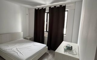 Apartament 2 camere la 10 min de metrou gorjului - Poză 1