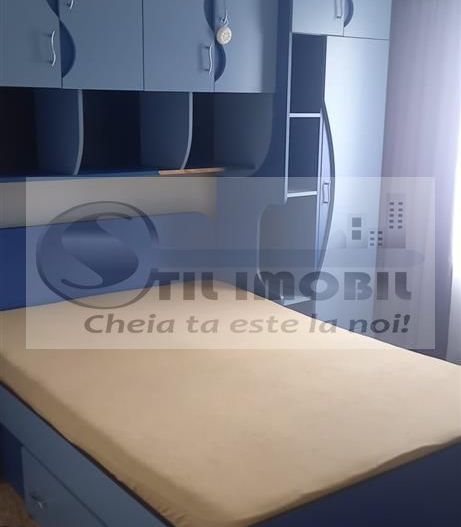 Apartament 2 camere gara - 399 EURO - Poză 8