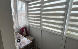 Apartament 3 Camere I Decomandat I Balcon I Valea Aurie - Poză 7