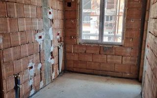 Apartament 2 camere Giroc bloc nou - Poză 3