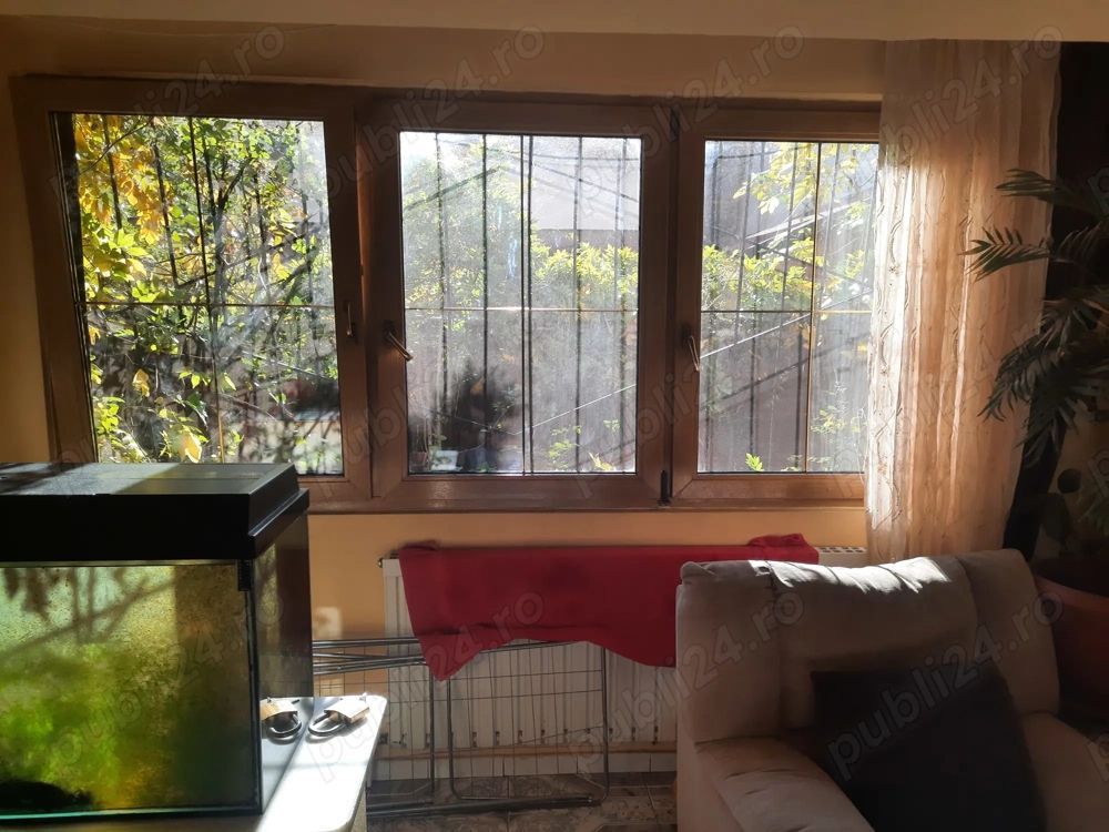 Apartament 3 camere Girocului - Vladeasa - Poză 7