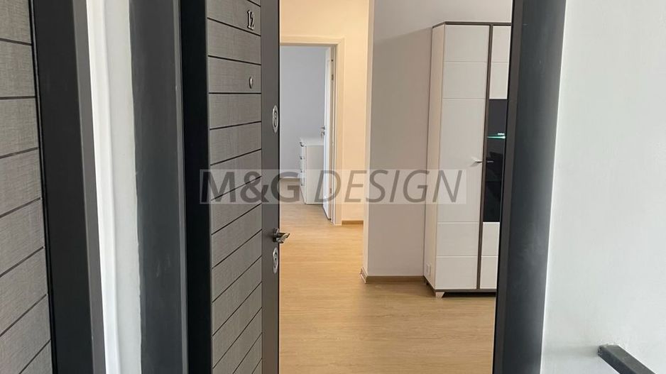 Apartament 3 camera Calea Urseni - Poză 5