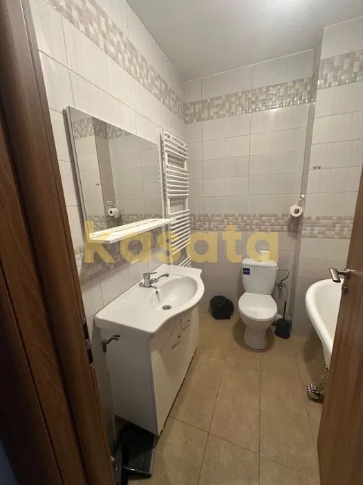 2 Camere de Închiriat 🏡 | Exigent Plaza Faza 1 📍| Metrou Lujerului - Poză 5
