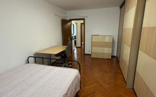 AP. 3 CAMERE DRISTOR, BLOC REABILITAT, PET-FRIENDLY, METROU 2 MIN - Poză 4