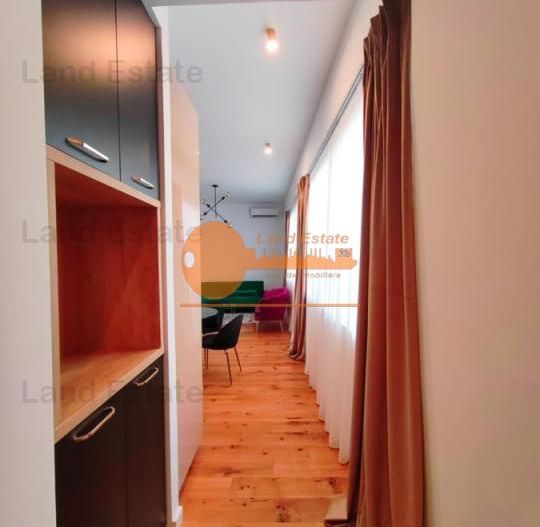 2 camere Grozavesti - Poză 5