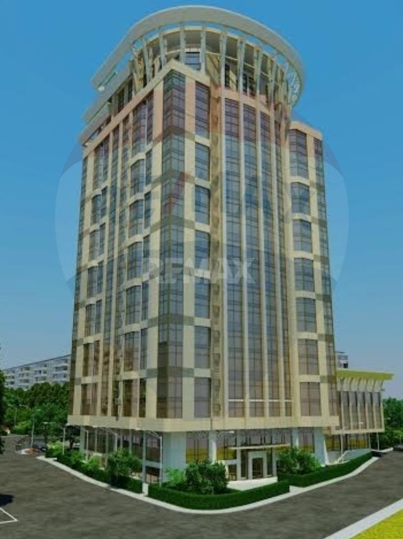 Complex Rezidențial Nova Star - Poză 5