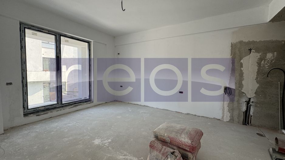 3 CAMERE - AVIATIEI | BLOC BOUTIQUE 2025 | 85 MP - Poză 4