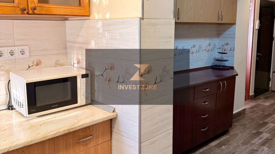 Apartament tip Pb mare, etaj 2, decomandat, str. Someșului, Oradea - Poză 31