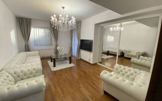 Apartament 2 camere | Herastrau - Poză 2