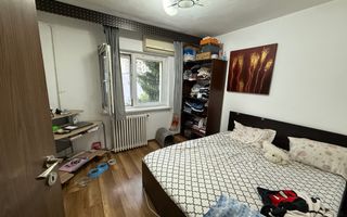 Apartament cu 3 camere decomandate | Cartierul Mănăștur | Zona Big - Poză 6
