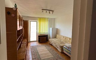 Apartament 3 camere decomandat, zona Minerva - investitie ideala! - Poză 1
