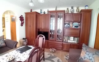 Apartament 2 camere | 53 mp | Bogdan Voda - Poză 6