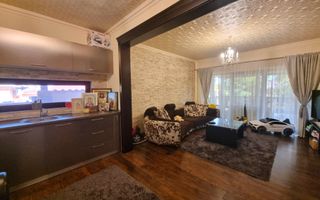 VALU LUI TRAIAN (COD02)  - Casa 4 camere mobilata utilata - Poză 4