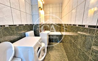 Apartament cu 3 camere de închiriat în zona central , Oradea - Poză 7