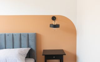 Apartament 2 camere direct de la DEZVOLTATOR - Poză 13