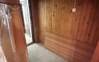 Apartament 3 camere – Bulevardul Mihai Viteazu - Poză 3