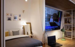 Pachet investitional | 2 apartamente | Randament activ | Zona Centrala - Poză 11