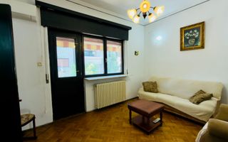 vila P+1 | Stefan cel Mare | Floreasca | Dorobanti | parcare - Poză 15