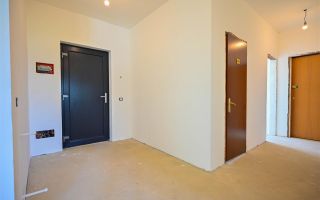 Casa personalizabila,pe un singur nivel,  pod mansardabil,pozitie cu liniste - Poză 6