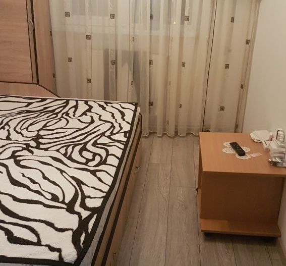 Proprietar vând ap. 4 camere - Poză 7