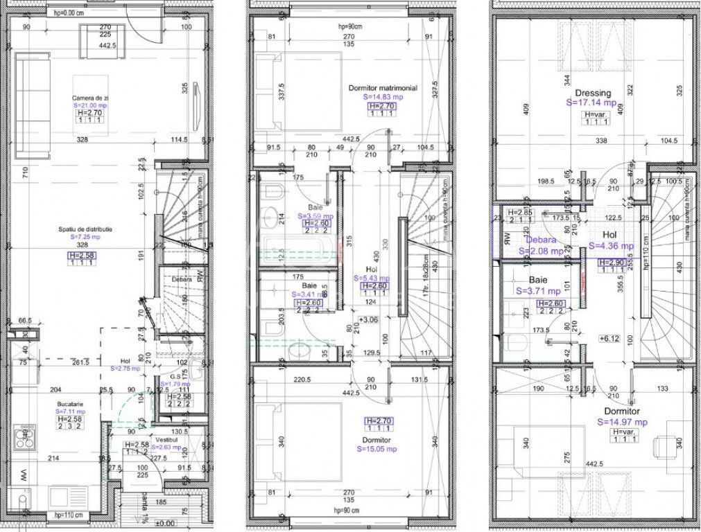 New Point Villas - Poză 16