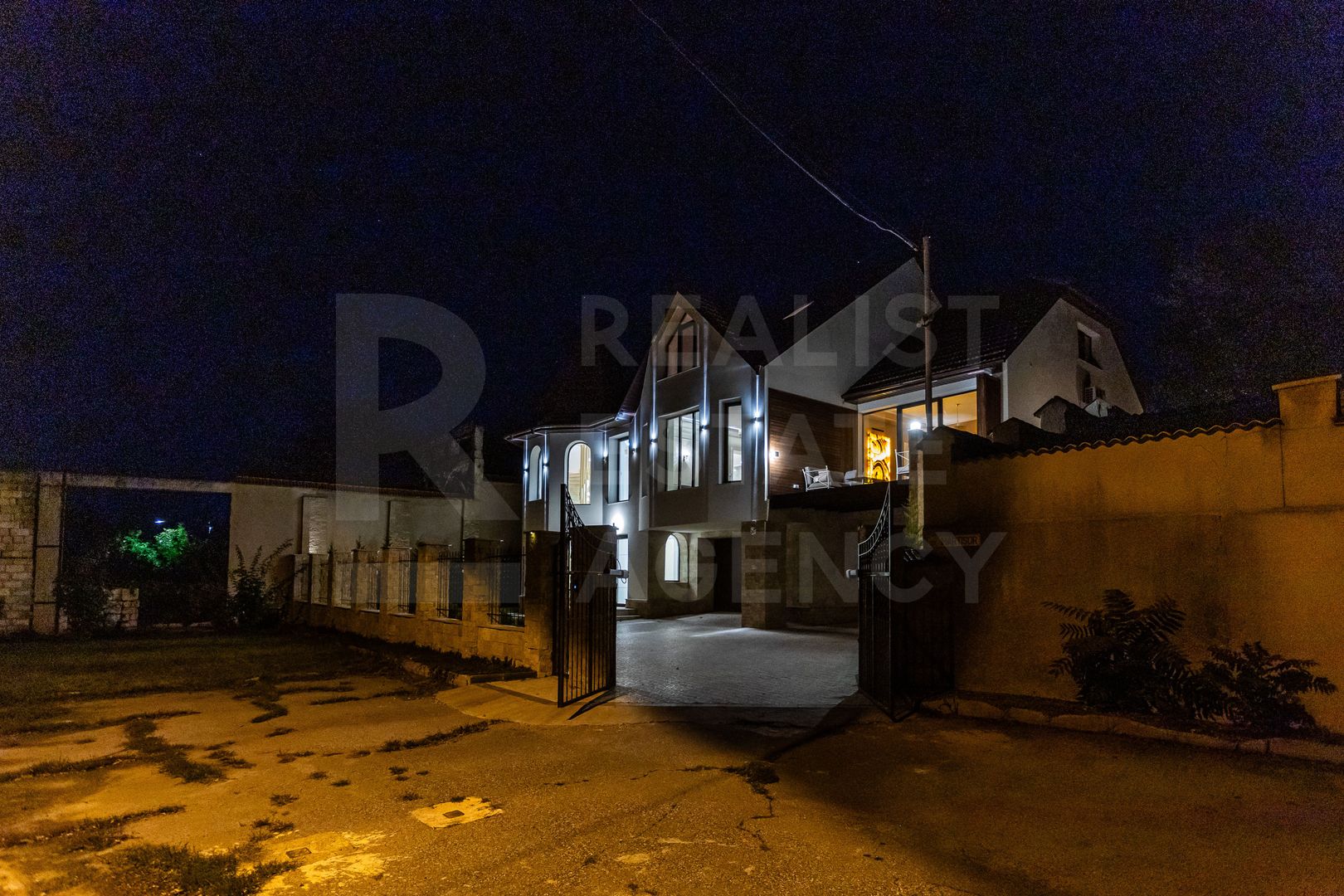 Vânzare,casă, 3 nivele, str. Mărțișor, Telecentru. - Poză 122