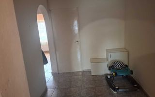 Apartament 3 camere | Decomandat | Cisnădie - Poză 4