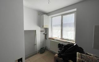 Apartament 2 Camere - Etaj 1 - La casute - Poză 5