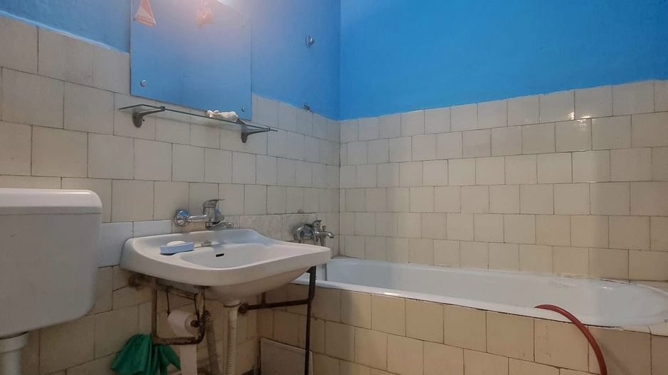 2 Cam Drumul Taberei Orizont Politehnica Vasile Milea Stradal - Poză 9