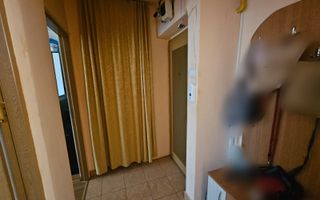 Apartament 3 camere – etaj 3, Cartier Războieni - Poză 11