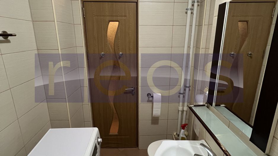 Garsoniera Dristor Metrou| Investitie - Poză 8