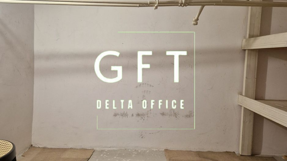 Apartament 2 camere | Parter | Zona Ștefan cel Mare - Poză 9