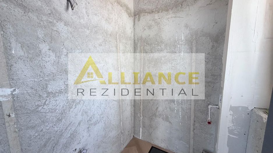 Casa Individuala - 4 camere - 3 bai - 310mp teren - Poză 15