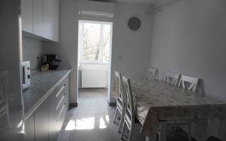 Zona Soarelui- Prima închiriere, complet pregătit pentru mutare - Poză 8