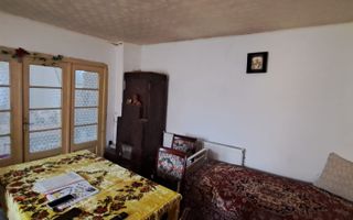 VANZARE CASA 5 CAMERE | TEREN 660 MP | ROSIORI DE VEDE - Poză 16
