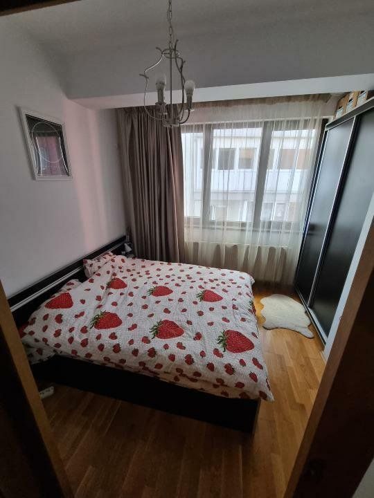 Apartament Alba Iulia/Calea Călărașilor - Poză 4