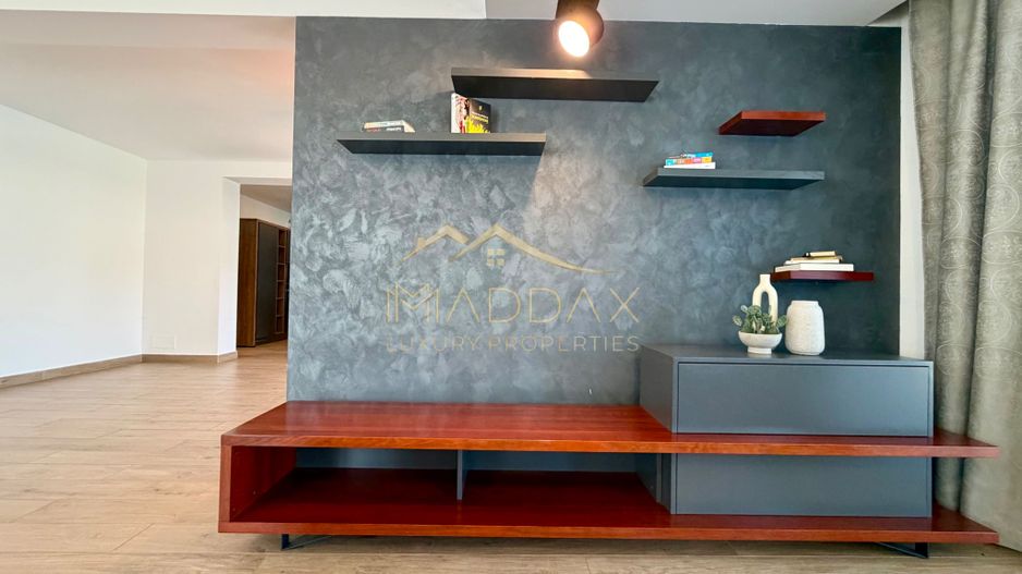 Vila Exclusivista *615mp* - teren 625mp // Erou Iancu Nicolae - Cambridge School - Poză 13