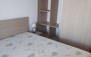 De inchiriat ap 2 camere+loc parcare subteran, Liberty/Jumbo/Rahova - Poză 6