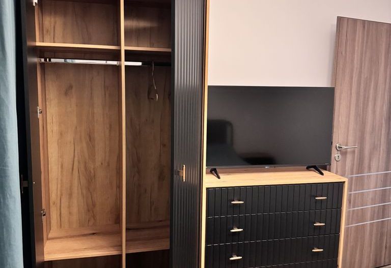 Apartament 2 camere, Iancului-Pantelimon-Cimitirul Armenesc - Poză 20