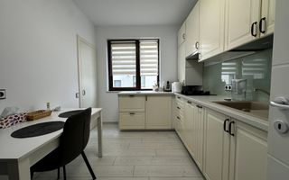 Apartament la cheie | Etaj intermediar | Bună Ziua - Poză 15