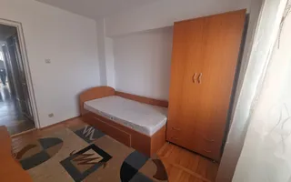 Apartament de inchiriat | 3 camera | Spitalul Judetean | Deva | 71 mp - Poză 20