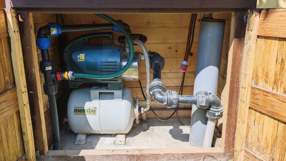 Casa spatioasa. Pretabil si pt. clinica, invatamant, camin varstnici. - Poză 49