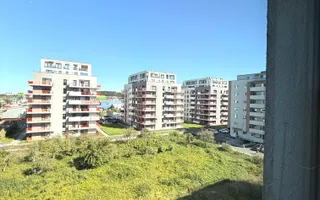 Apartament cu 3 camere | Zona Metro Floresti Cluj - Poză 13