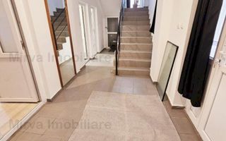 🏢 Spațiu birouri / comercial – 110 mp – Parter, Bld. București - Poză 6