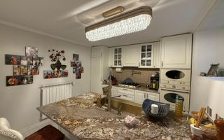 VANZARE VILA DEOSEBITA 400MP | ICOANEI | SINGUR IN CURTE | TEREN 625MP - Poză 31