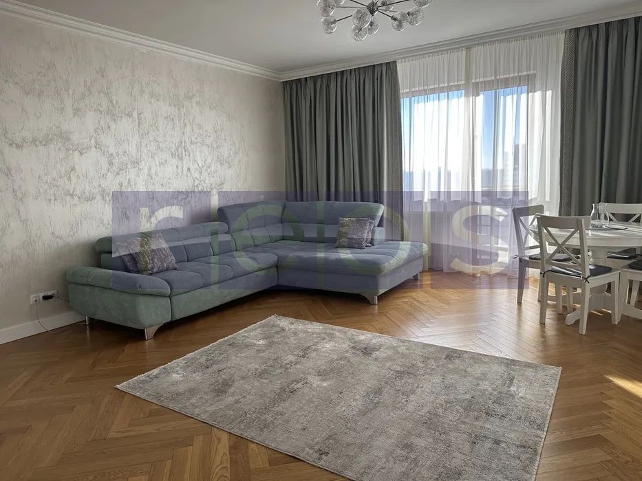 VANZARE 2 CAMERE BLOC NOU | VITAN | MIHAI BRAVU | - Poză 1