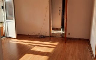 De vanzare apartament 2 camere- zona Lujerului - Poză 13