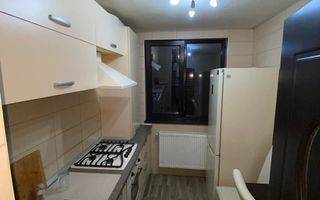 Inchiriere apartament 3 camere, parter - Francezi - Poză 6